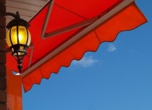 Kwikfynd Awnings
mountknowles