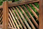 Mount Knowlesdecks-1.jpg; ?>