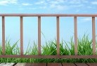 Mount Knowlesdecks-4.jpg; ?>