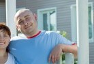 Mount Knowleshome-extensions-1.jpg; ?>