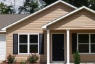 Mount Knowleshome-extensions-4.jpg; ?>