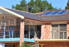 Mount Knowleshome-extensions-6.jpg; ?>