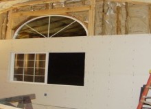 Kwikfynd Home Extentions
mountknowles