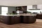 Mount Knowleskitchen-renovations-2.jpg; ?>