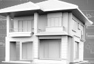 Mount Knowlessecond-storey-additions-2.jpg; ?>