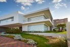 Mount Knowlessecond-storey-additions-4.jpg; ?>