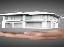 Kwikfynd Second Storey Additions
mountknowles