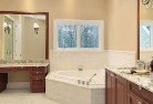 Mount Knowlesskylight-replacements-3.jpg; ?>