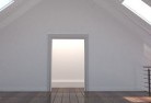 Mount Knowlesskylight-replacements-4.jpg; ?>