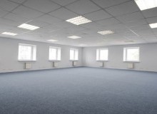 Kwikfynd Skylights
mountknowles