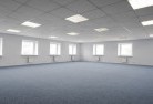Mount Knowlesskylights-3.jpg; ?>